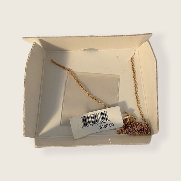 Victoria Townsend Jewellery 2 boxed set - Picture 10 of 11